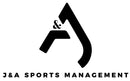J&A Sports Management 